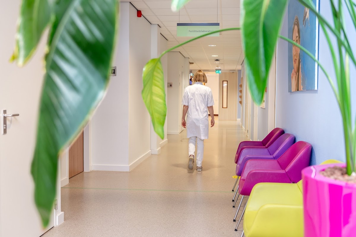 Centrum-Voortplanting-Brabant-CVB-1