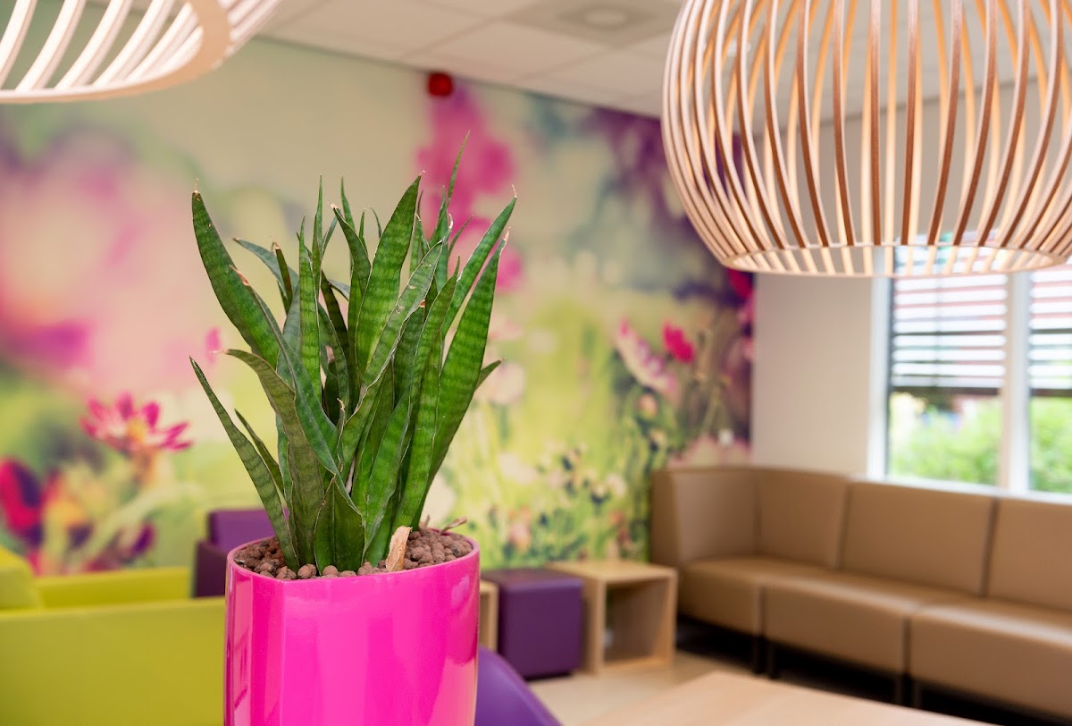 Centrum-Voortplanting-Brabant-CVB-2