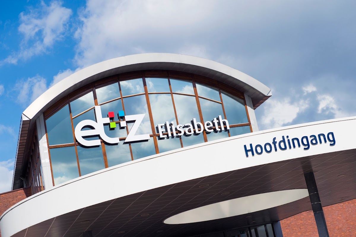 Centrum-Voortplanting-Brabant-CVB-3