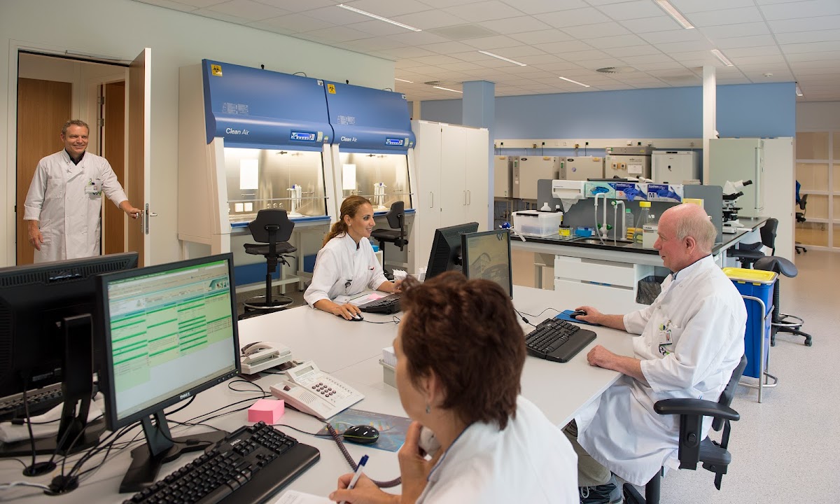 Centrum-Voortplanting-Brabant-CVB-4