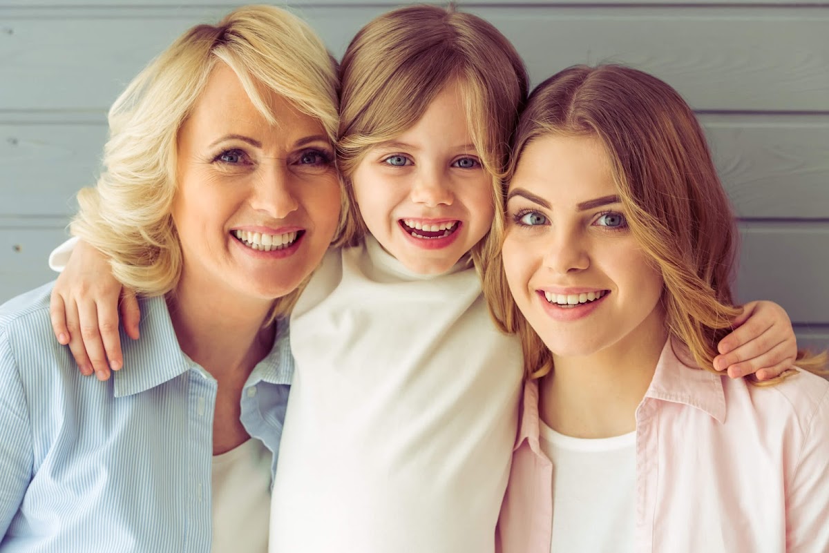 Centrum-Wspierania-Plodnosci