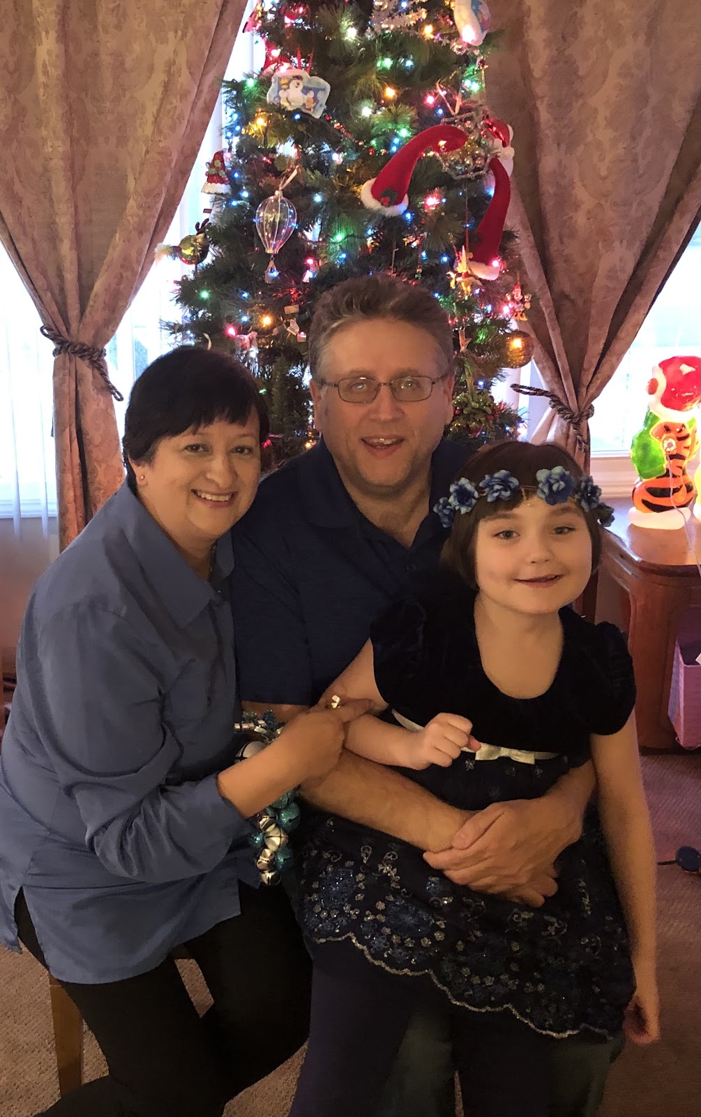 Chicago-IVF-8211-Orland-Park-2