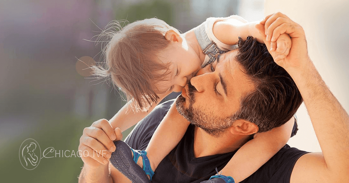 Chicago-IVF-8211-St.-Charles-Fertility-Clinic-1