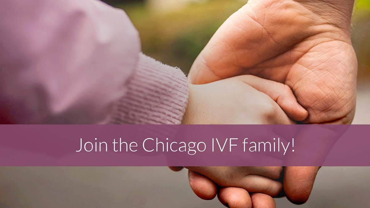 Chicago-IVF-8211-St.-Charles-Fertility-Clinic