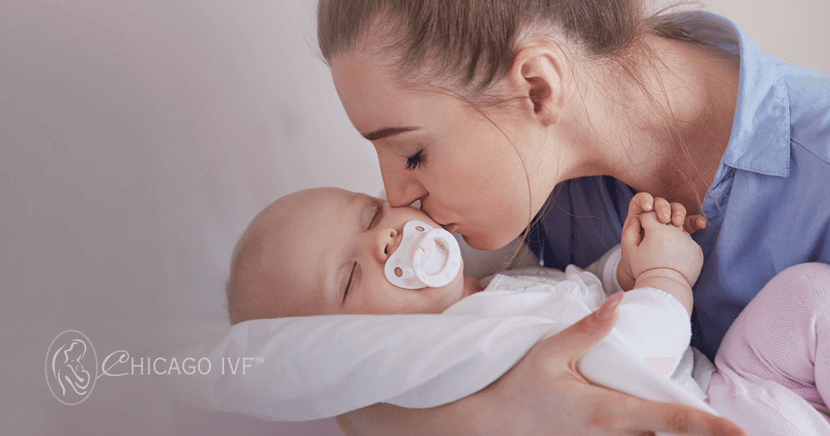 Chicago-IVF-8211-Valparaiso-Fertility-Clinic-1