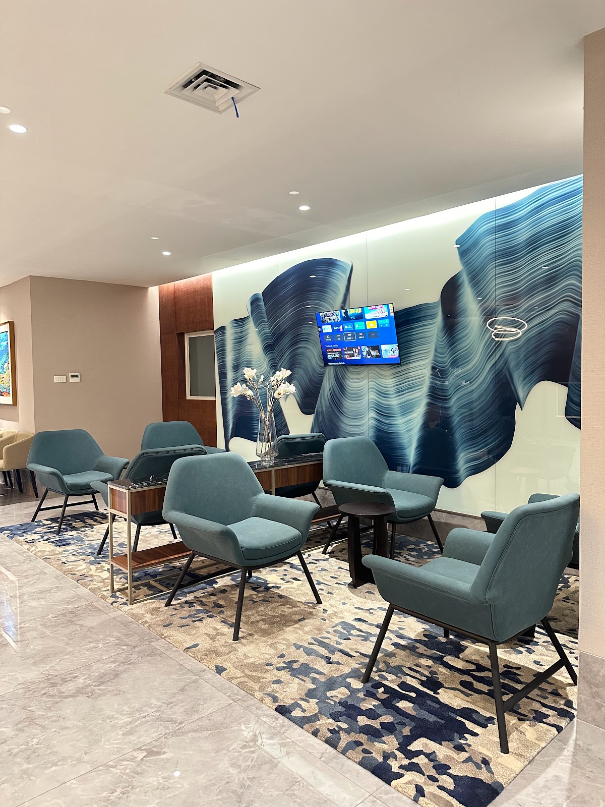 Ciputra-IVF-8211-Jakarta-Barat-1