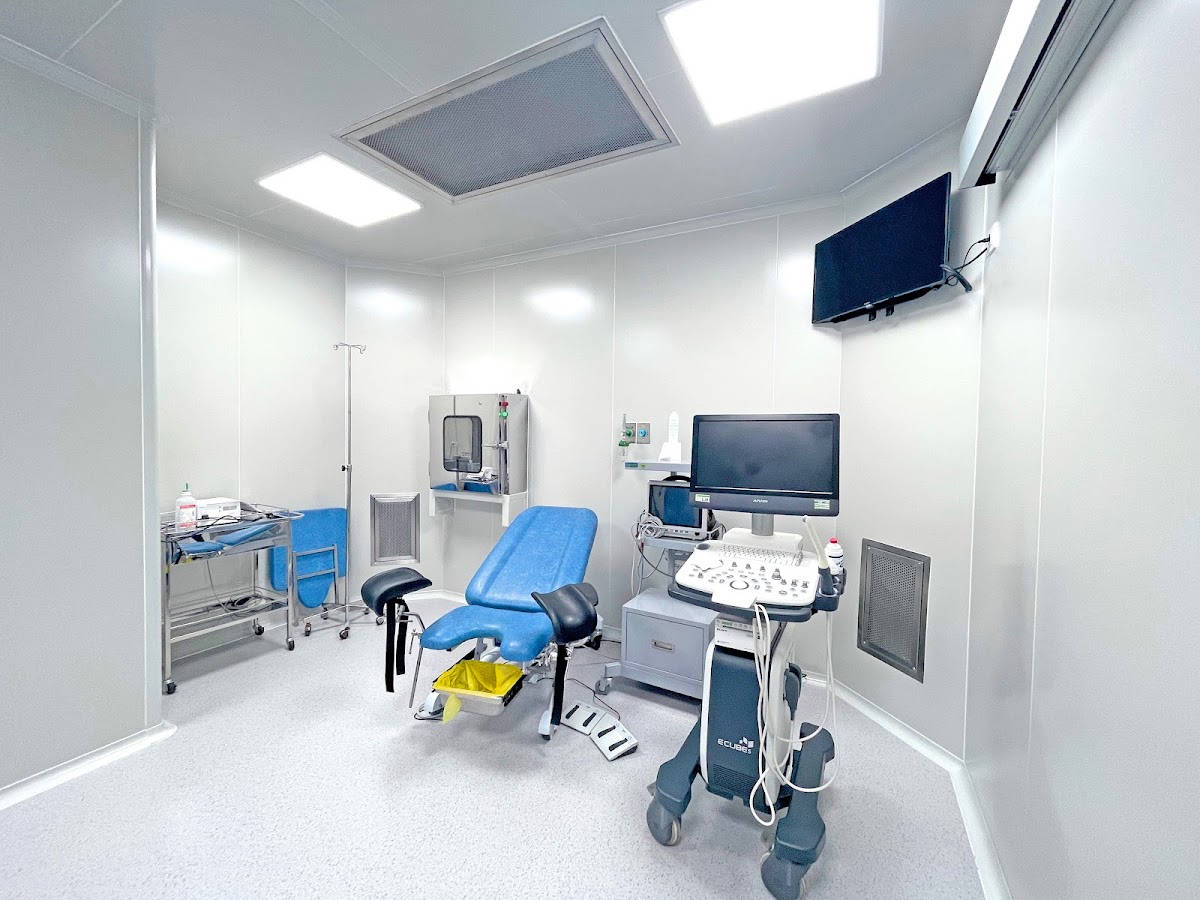 Ciputra-IVF-8211-Jakarta-Barat-2