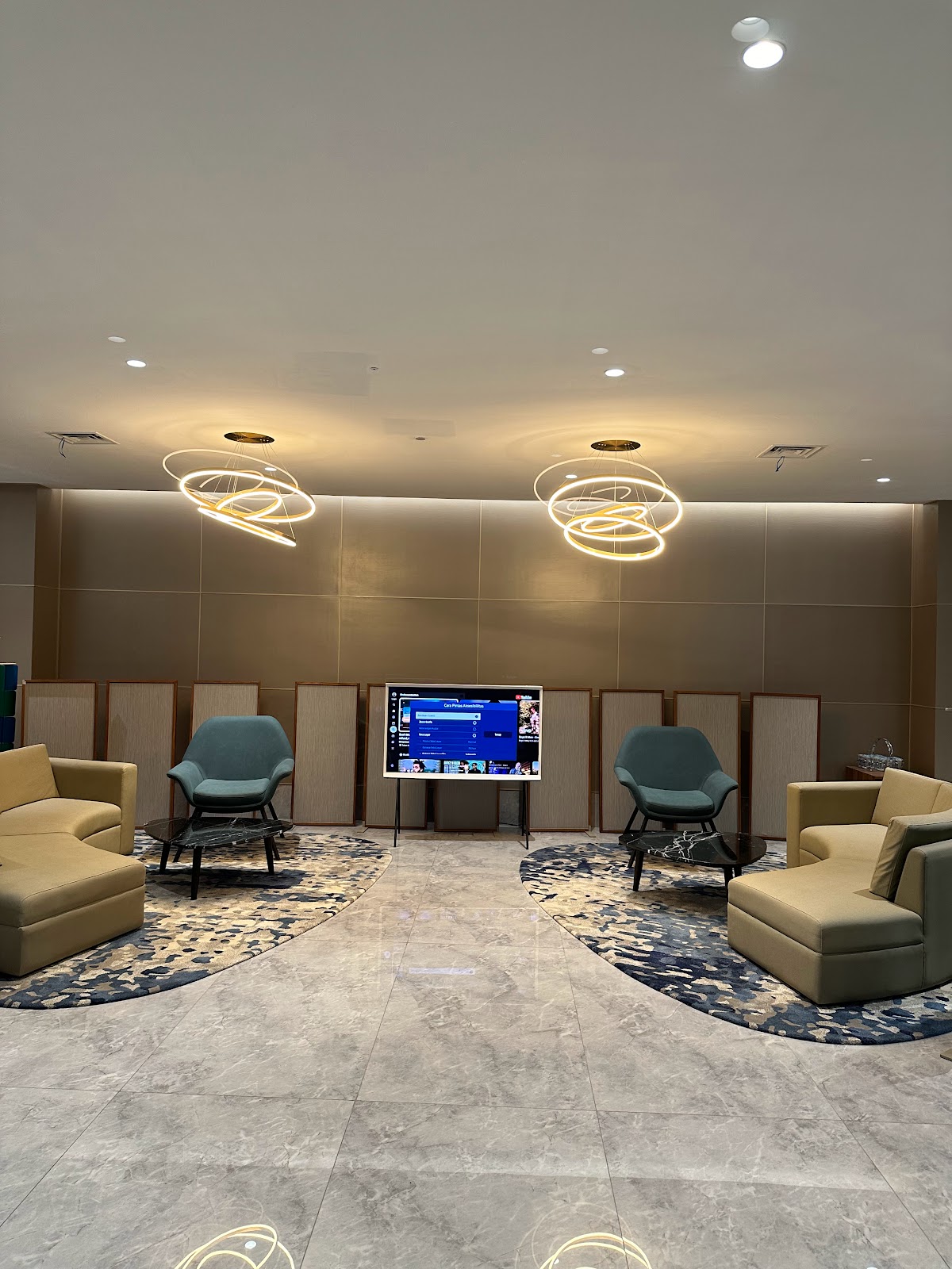 Ciputra-IVF-8211-Jakarta-Barat-3