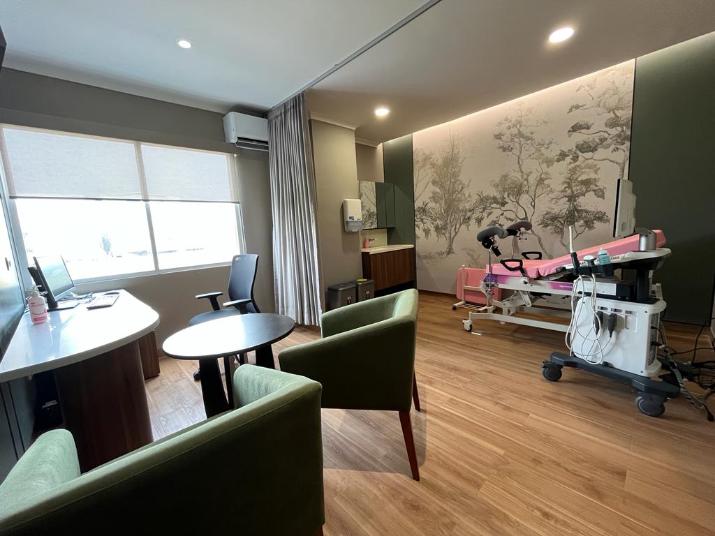 Ciputra-IVF-8211-Jakarta-Barat-4