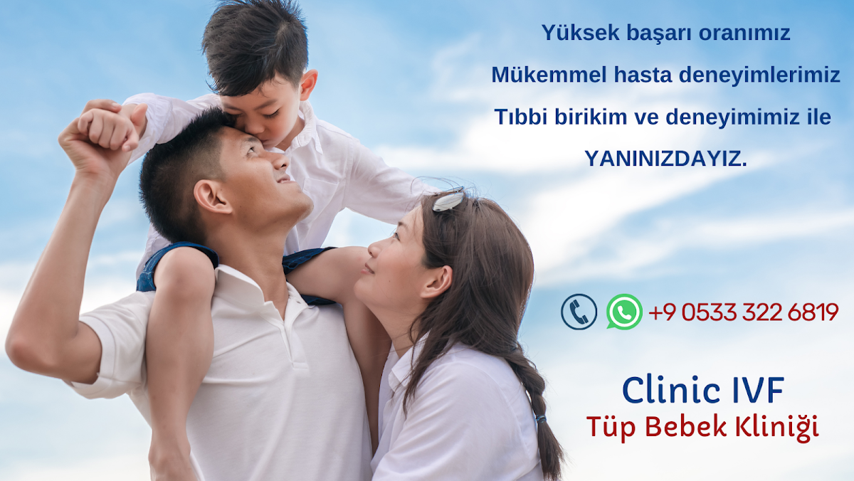 Clinic-IVF-Tup-Bebek-Merkezi-1