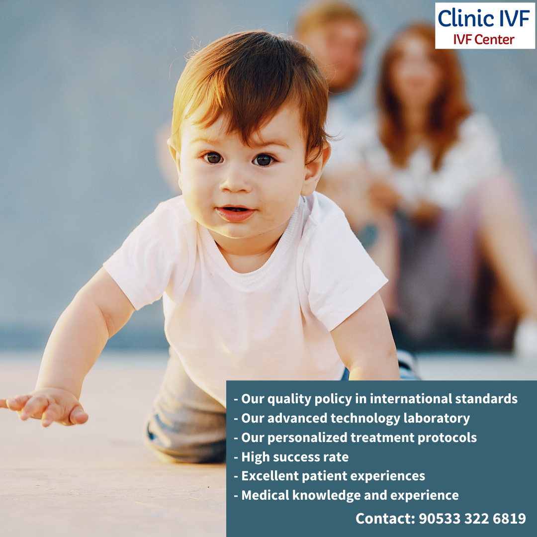 Clinic-IVF-Tup-Bebek-Merkezi-2