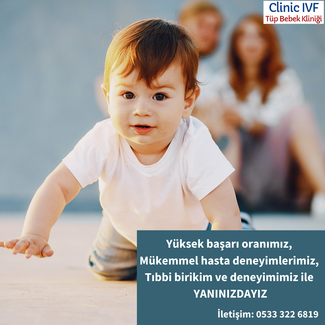 Clinic-IVF-Tup-Bebek-Merkezi-3