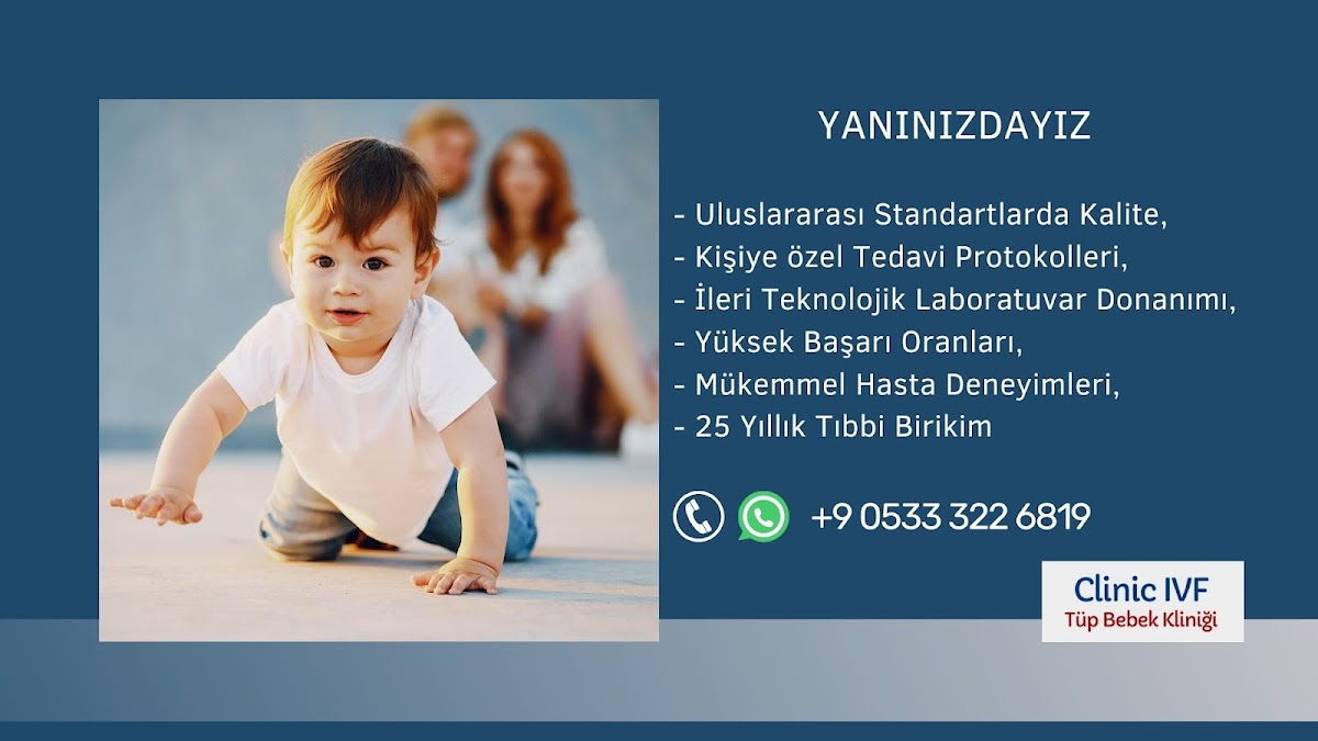 Clinic-IVF-Tup-Bebek-Merkezi-4