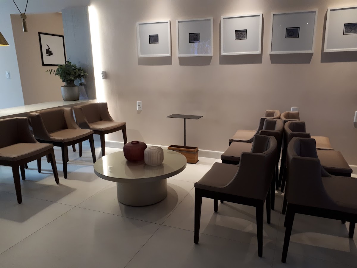 Clinica-Art-Fertil-2