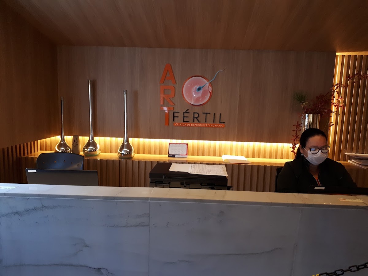 Clinica-Art-Fertil-3
