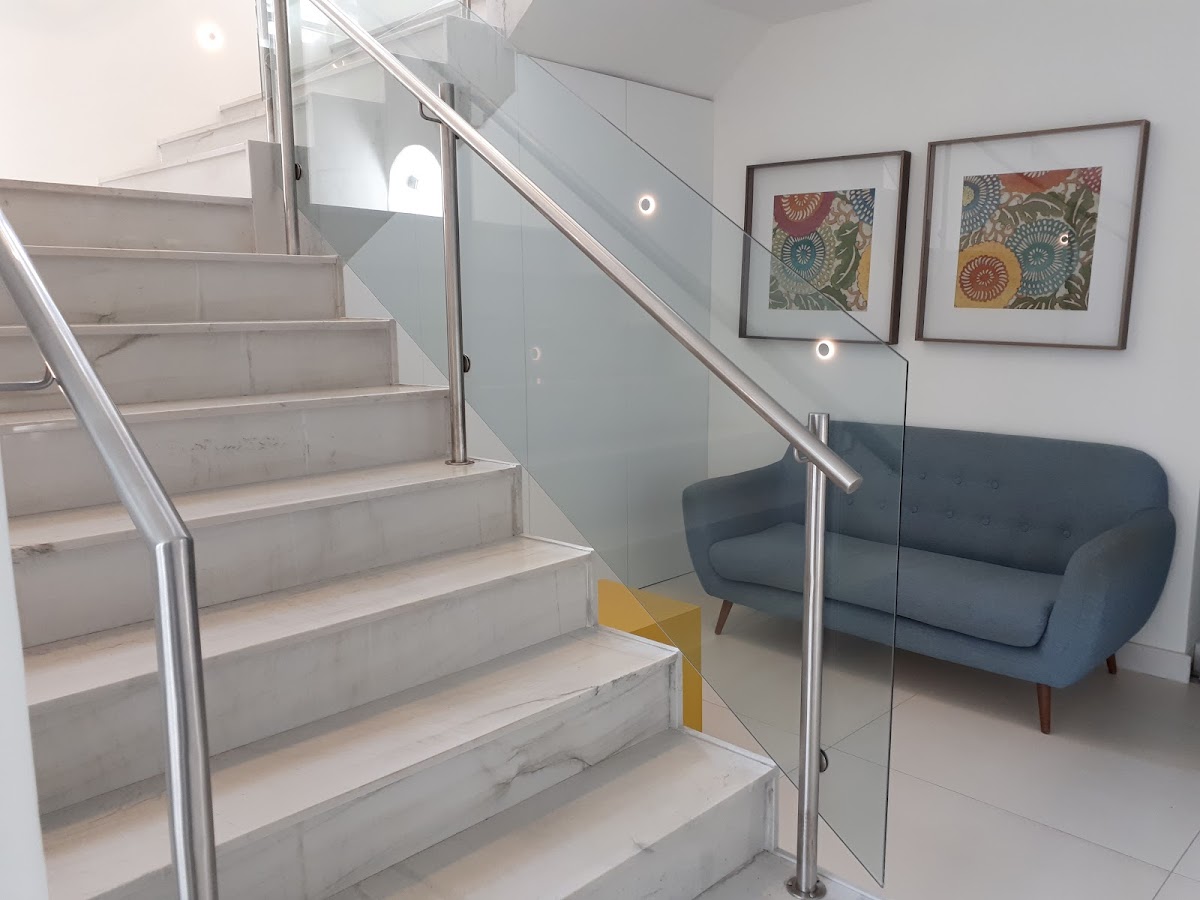 Clinica-Art-Fertil-4