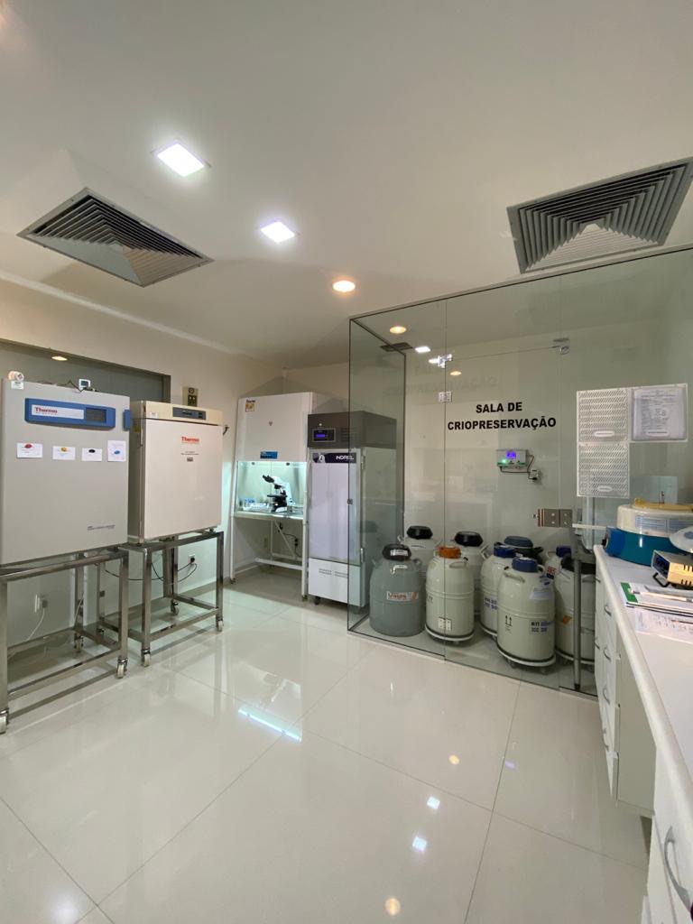 Clinica-Biofert-Ginecologia-e-Reproducao-Humana-1