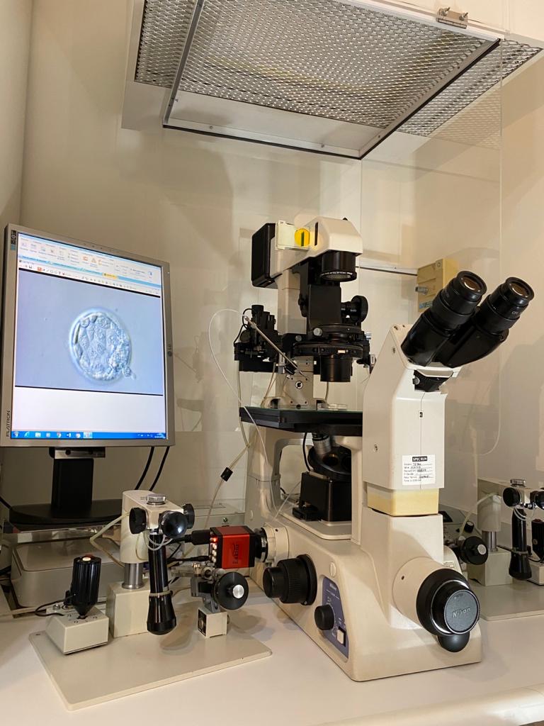 Clinica-Biofert-Ginecologia-e-Reproducao-Humana-2