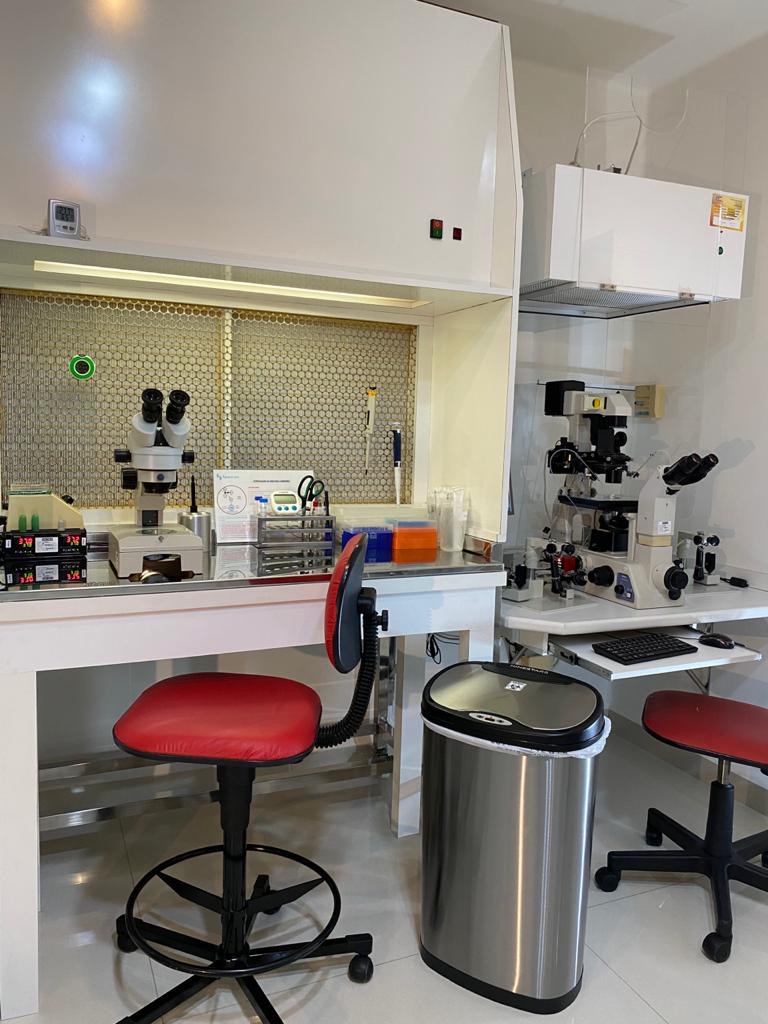 Clinica-Biofert-Ginecologia-e-Reproducao-Humana