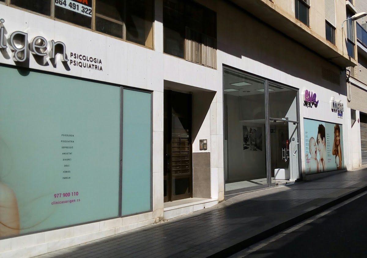 Clinica-EVA-Fertilidad-y-Reproduccion-Asistida-1