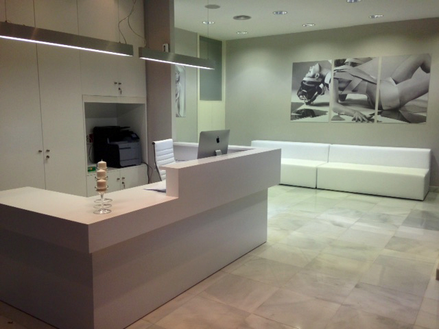 Clinica-EVA-Fertilidad-y-Reproduccion-Asistida-100