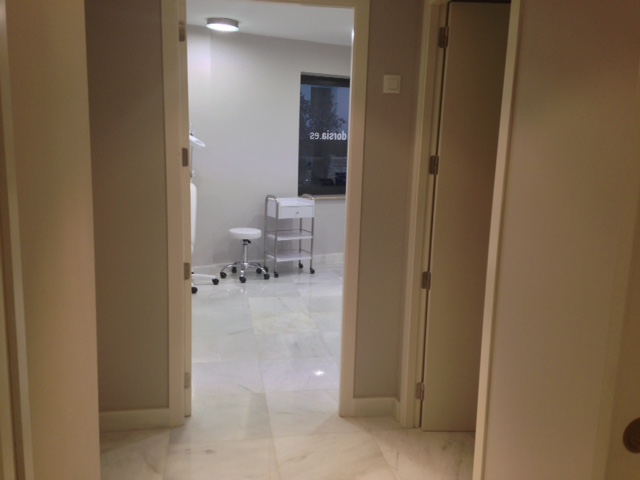 Clinica-EVA-Fertilidad-y-Reproduccion-Asistida-101