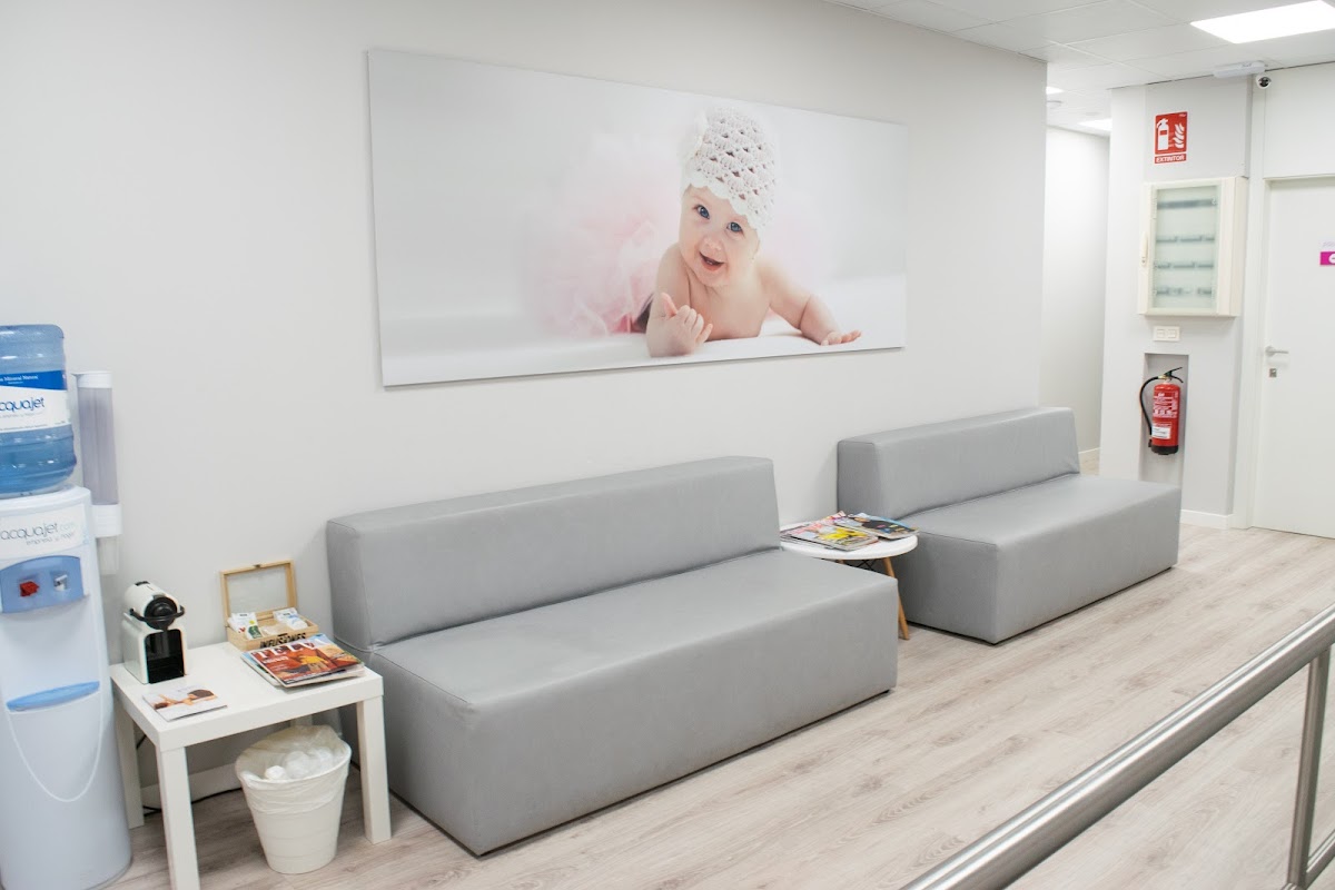 Clinica-EVA-Fertilidad-y-Reproduccion-Asistida-108