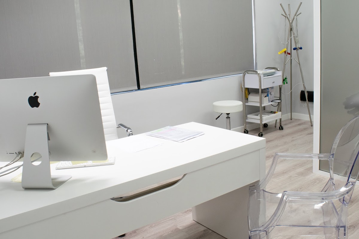 Clinica-EVA-Fertilidad-y-Reproduccion-Asistida-109