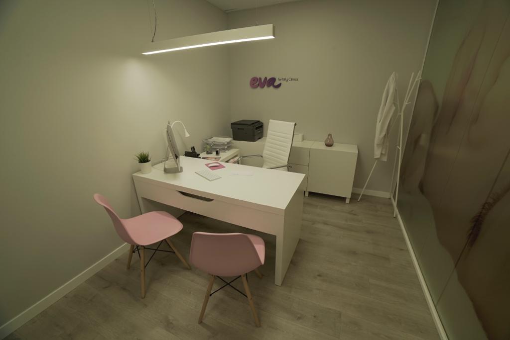 Clinica-EVA-Fertilidad-y-Reproduccion-Asistida-110