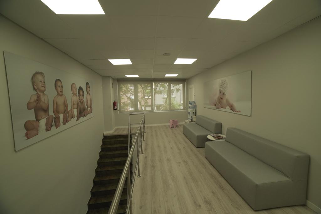 Clinica-EVA-Fertilidad-y-Reproduccion-Asistida-111