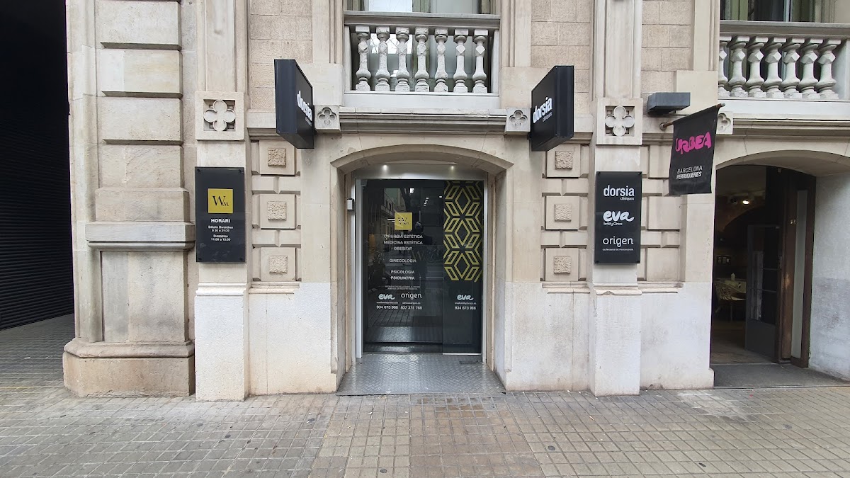 Clinica-EVA-Fertilidad-y-Reproduccion-Asistida-12