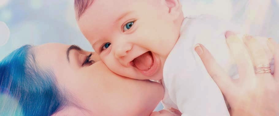 Clínica EVA Fertilidad y Reproducción Asistida
