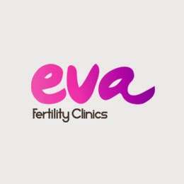 Clínica EVA Fertilidad y Reproducción Asistida