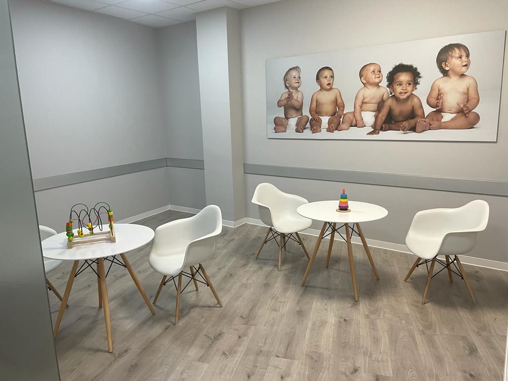 Clinica-EVA-Fertilidad-y-Reproduccion-Asistida-124