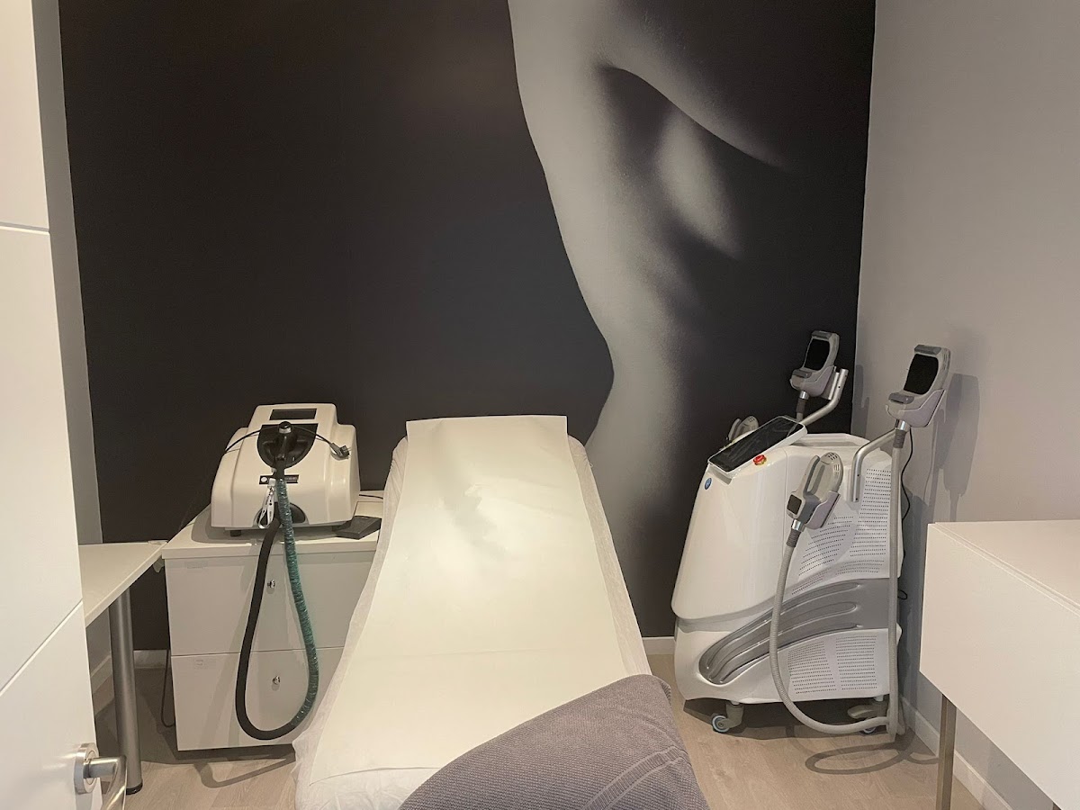 Clinica-EVA-Fertilidad-y-Reproduccion-Asistida-125