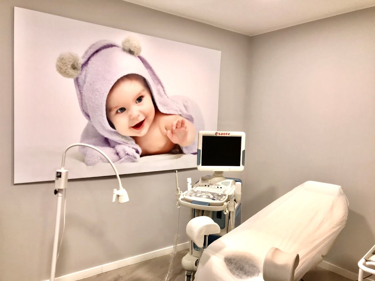 Clinica-EVA-Fertilidad-y-Reproduccion-Asistida-126