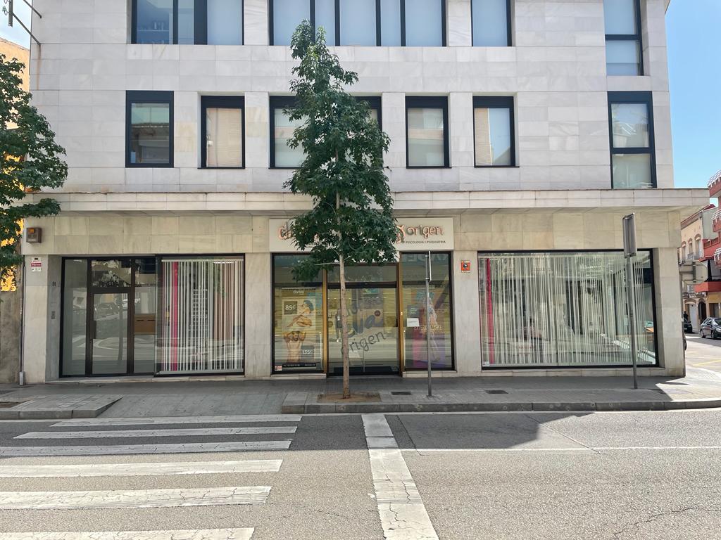 Clinica-EVA-Fertilidad-y-Reproduccion-Asistida-127