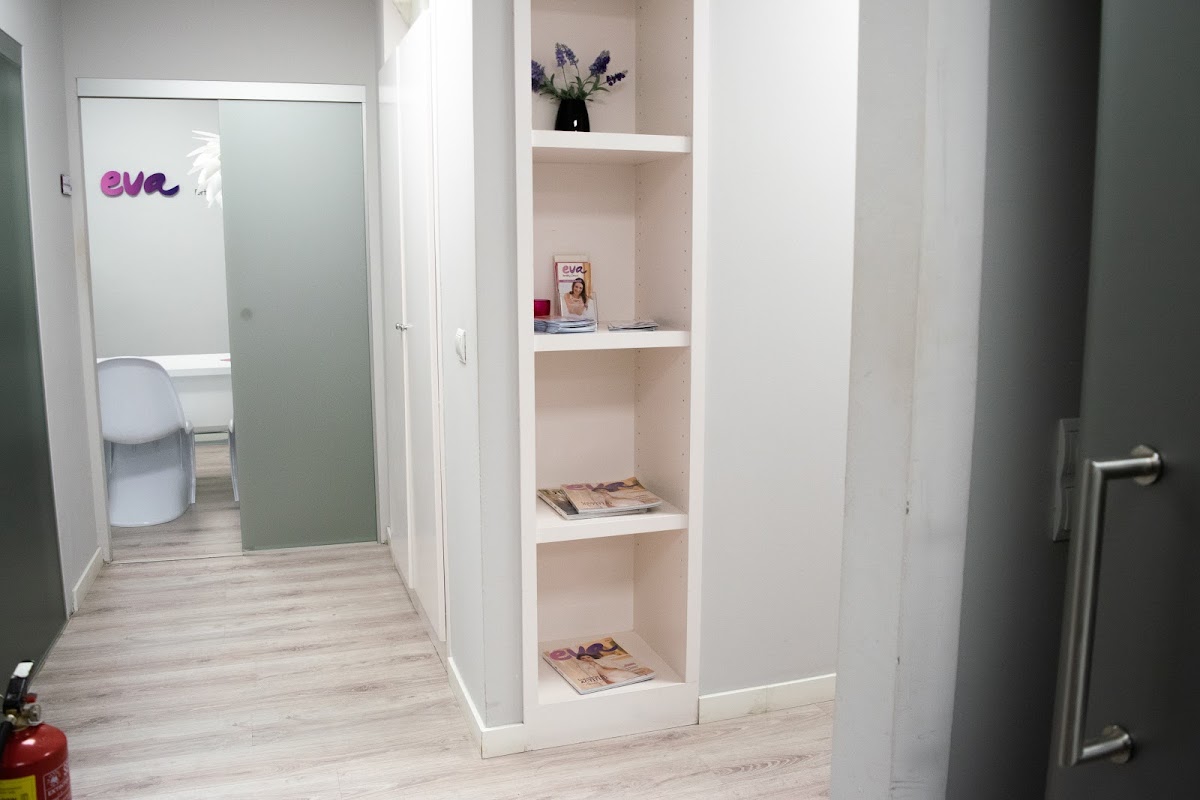 Clinica-EVA-Fertilidad-y-Reproduccion-Asistida-13