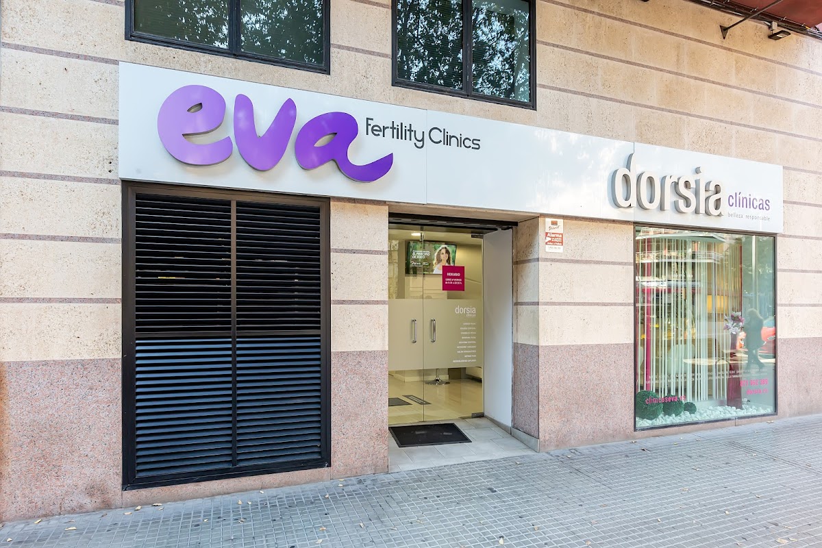 Clinica-EVA-Fertilidad-y-Reproduccion-Asistida-133