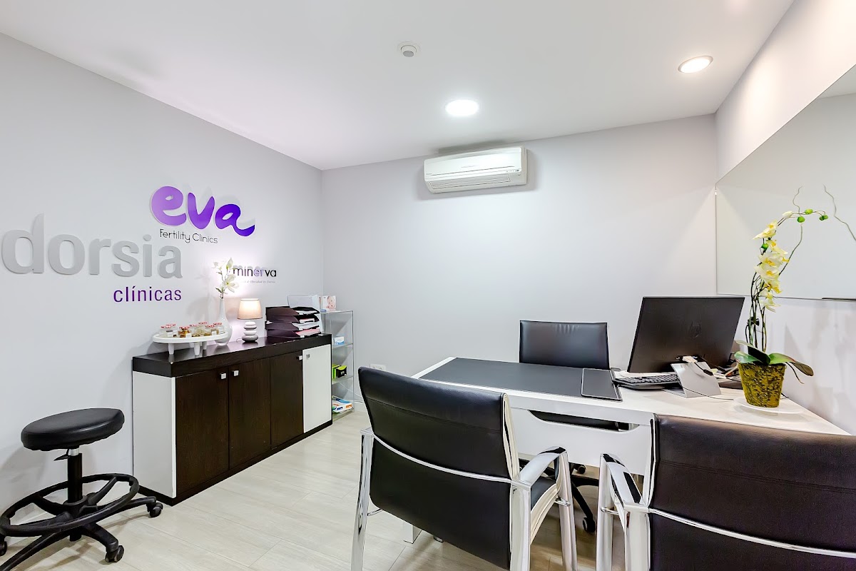 Clinica-EVA-Fertilidad-y-Reproduccion-Asistida-134