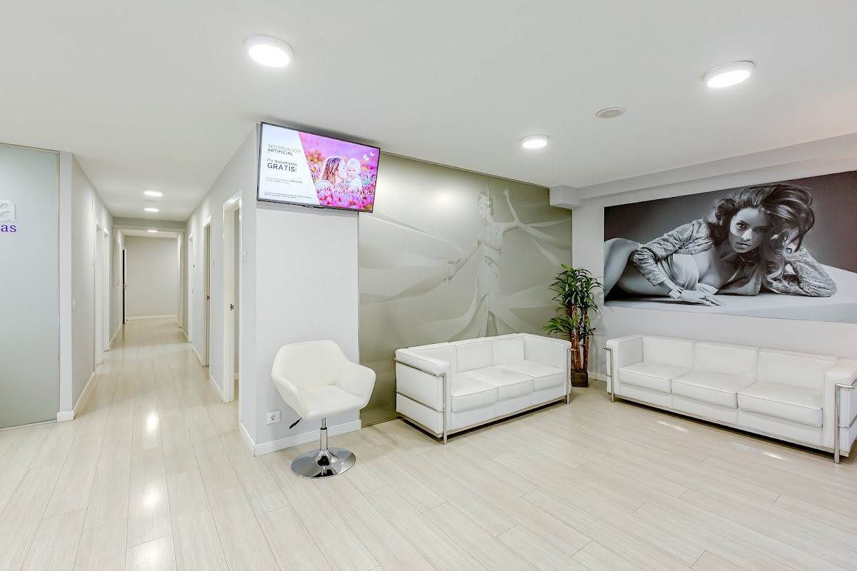 Clinica-EVA-Fertilidad-y-Reproduccion-Asistida-135