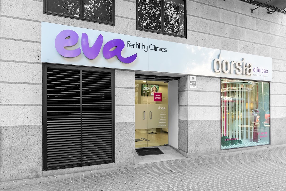 Clinica-EVA-Fertilidad-y-Reproduccion-Asistida-136