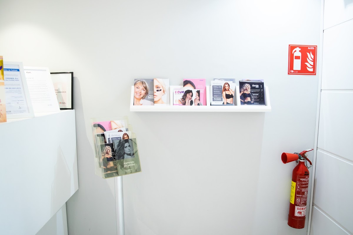 Clinica-EVA-Fertilidad-y-Reproduccion-Asistida-14