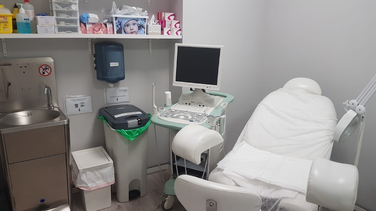 Clinica-EVA-Fertilidad-y-Reproduccion-Asistida-15