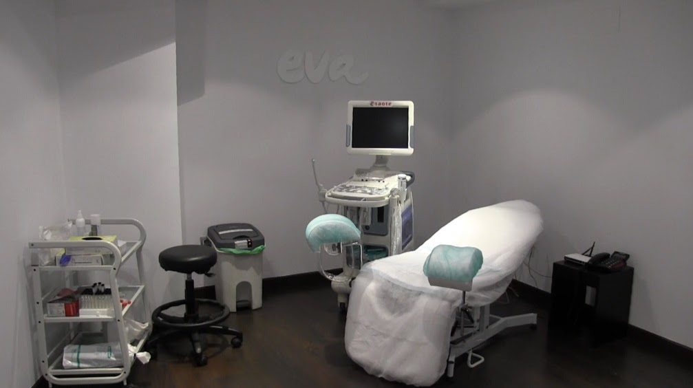 Clinica-EVA-Fertilidad-y-Reproduccion-Asistida-153