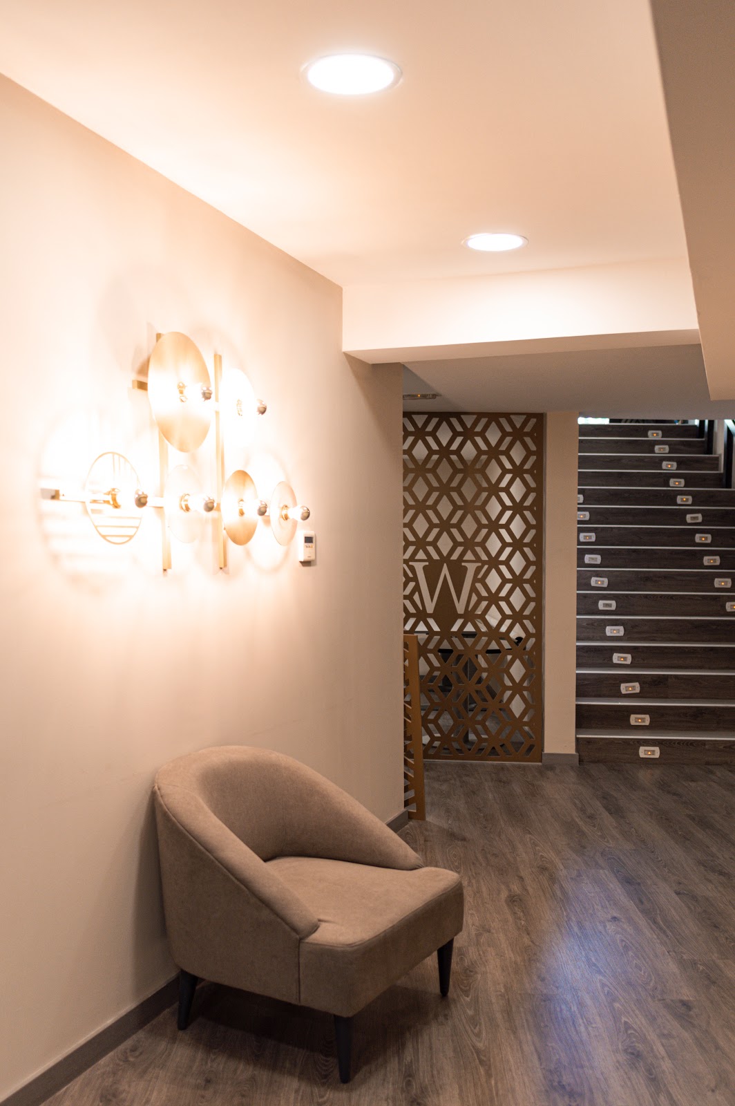 Clinica-EVA-Fertilidad-y-Reproduccion-Asistida-154