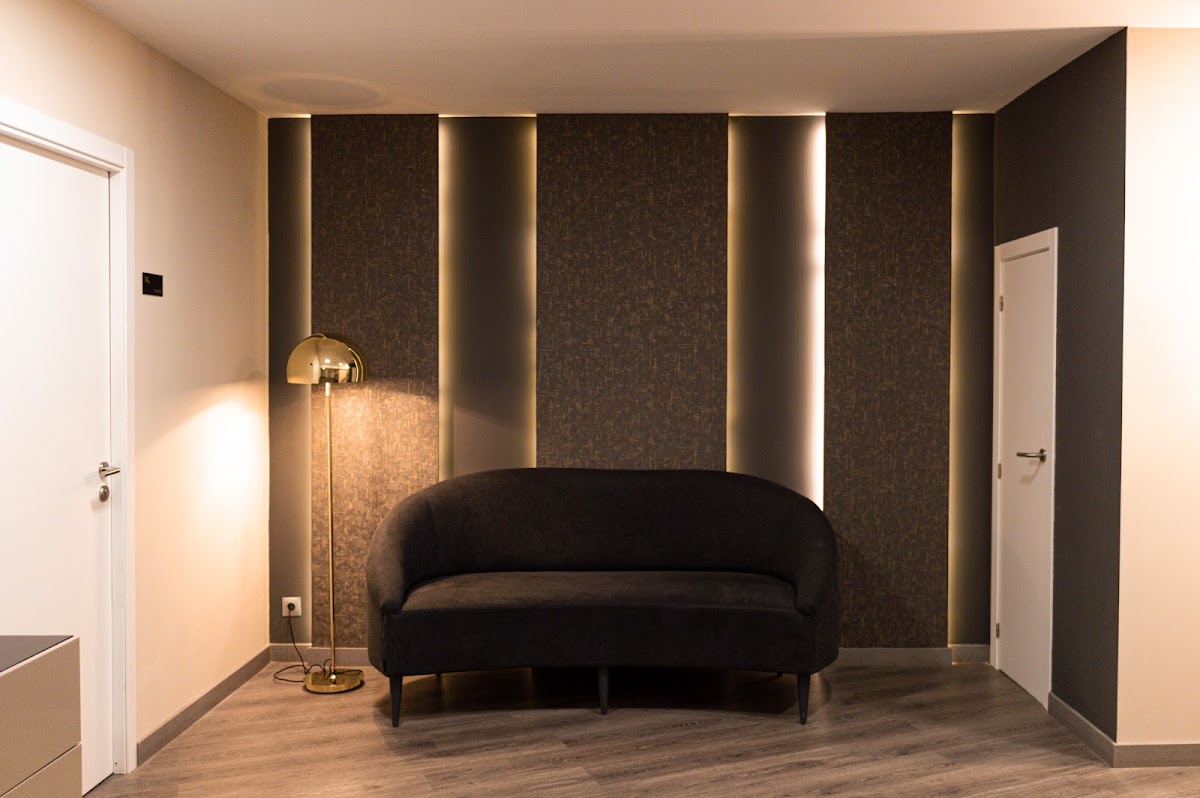 Clinica-EVA-Fertilidad-y-Reproduccion-Asistida-155