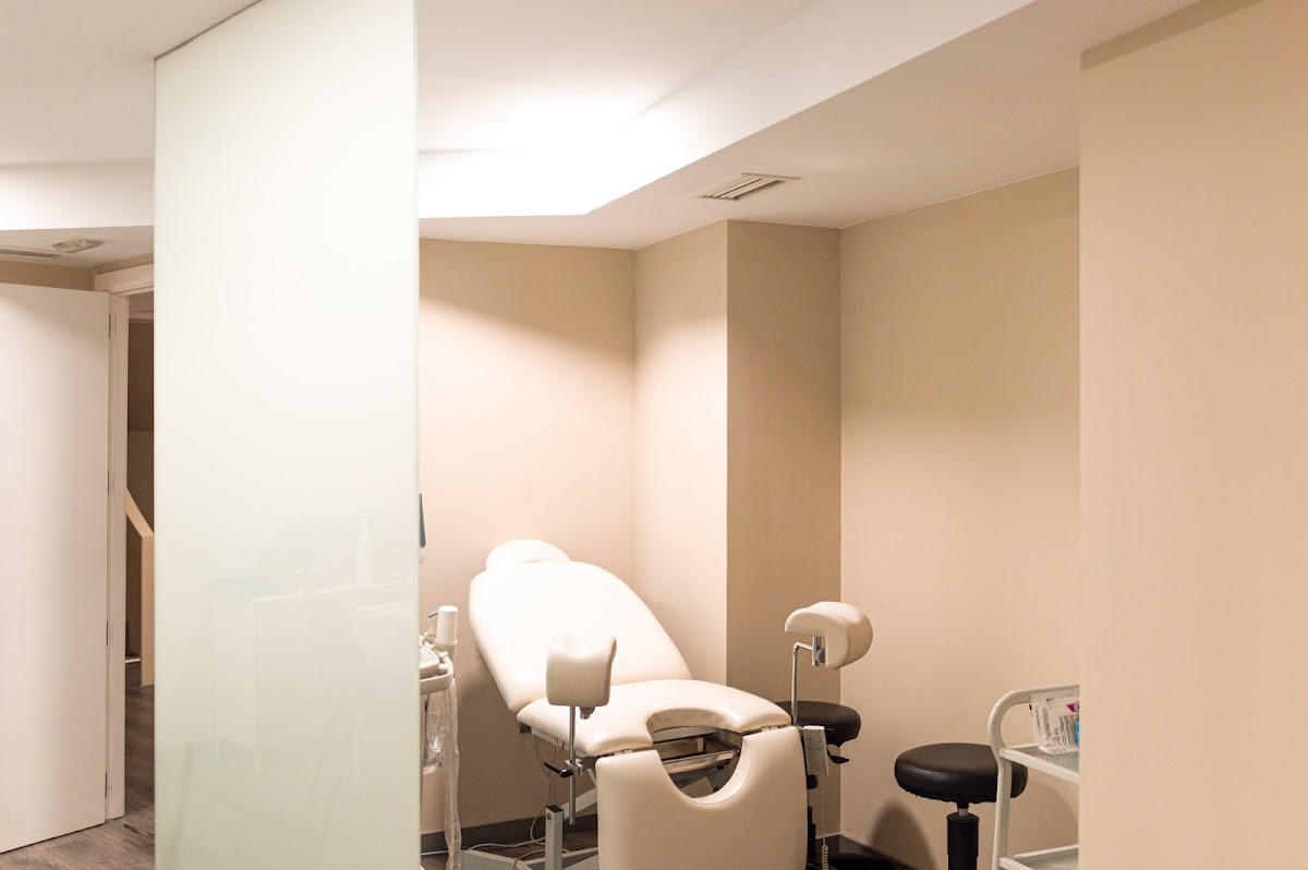 Clinica-EVA-Fertilidad-y-Reproduccion-Asistida-156