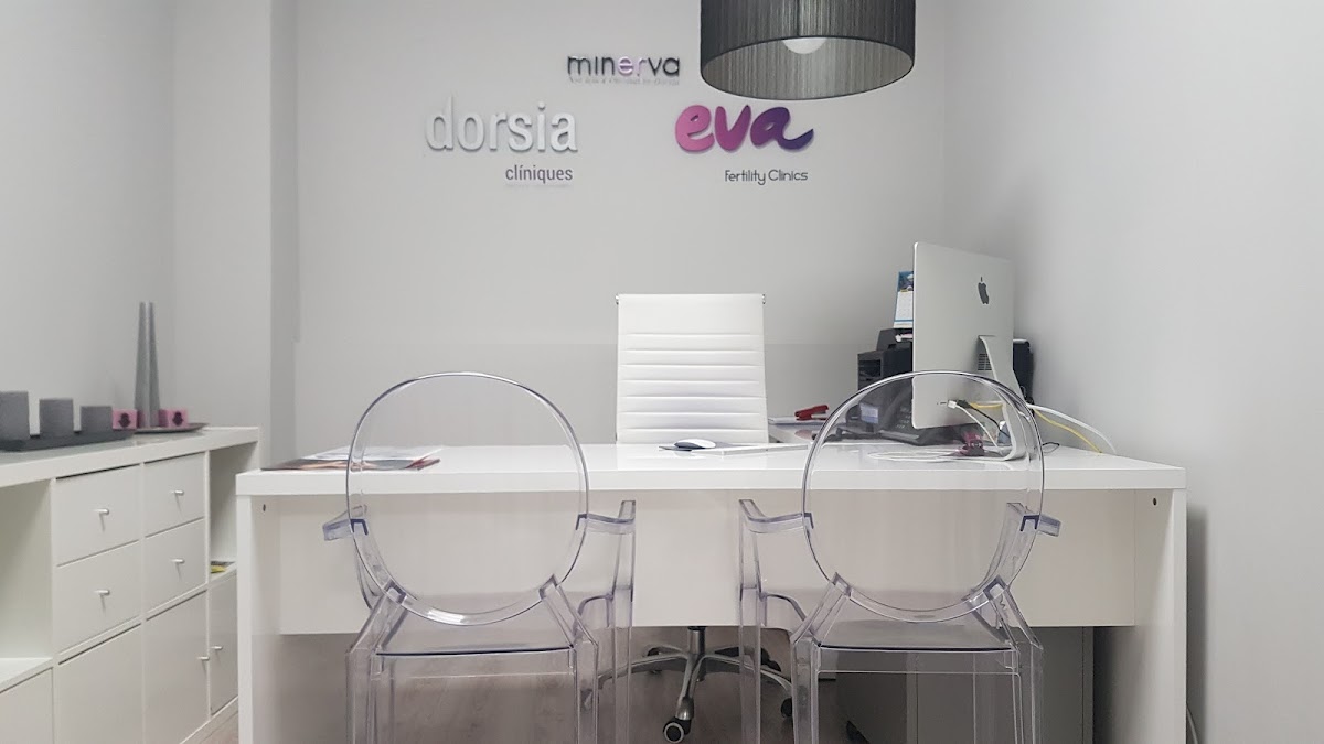 Clinica-EVA-Fertilidad-y-Reproduccion-Asistida-16