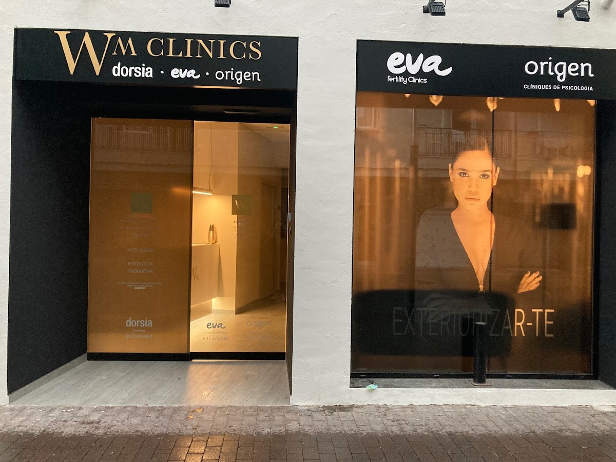 Clinica-EVA-Fertilidad-y-Reproduccion-Asistida-163